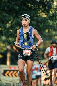 BIB: 
                            <button type="button" onclick="openModal(25958161)" class="btn btn-primary btn-sm float-right btn-popup" data-toggle="modal" data-target=".modal-high-quality">
                        <i class="fas fa-shopping-cart"></i> Add to Cart
                    </button>
                                            <button type="button" onclick="isThisMe(25958161, true)" class="btn btn-success btn-sm float-right btn-popup btn-isme hidden" data-toggle="tooltip" data-placement="bottom" title="นี่คือรูปของคุณใช่ไหม คลิกที่นี่เพื่อเอาเข้าอัลบั้ม">
                        <i class="fas fa-plus"></i> Add to album
                    </button>
                    <button type="button" onclick="isThisMe(25958161, false)" class="btn btn-warning btn-sm float-right btn-popup btn-isnotme hidden">
                        <i class="fas fa-ban"></i> Remove from album
                    </button>